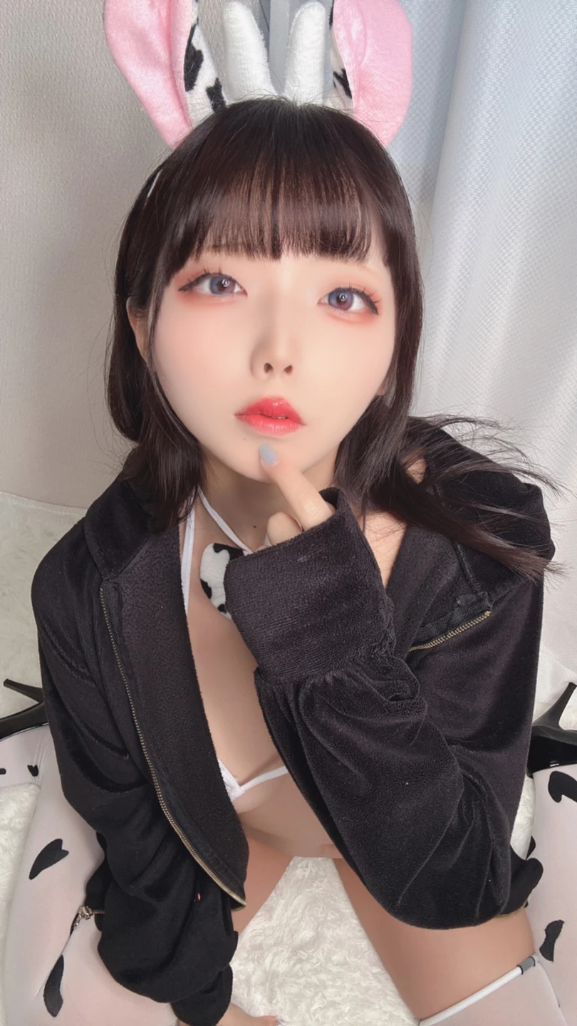 ChuChu♡MAGIC - November 2023 Issue Class-X (646 photos) - ChuChu♡MAGIC - Photo 564 of 646