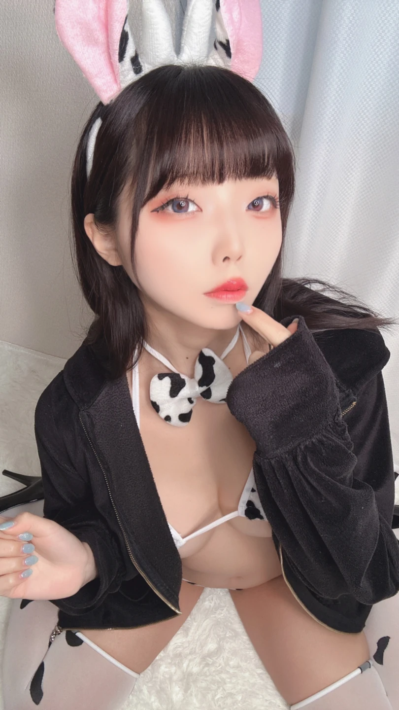 ChuChu♡MAGIC - November 2023 Issue Class-X (646 photos) - ChuChu♡MAGIC - Photo 565 of 646