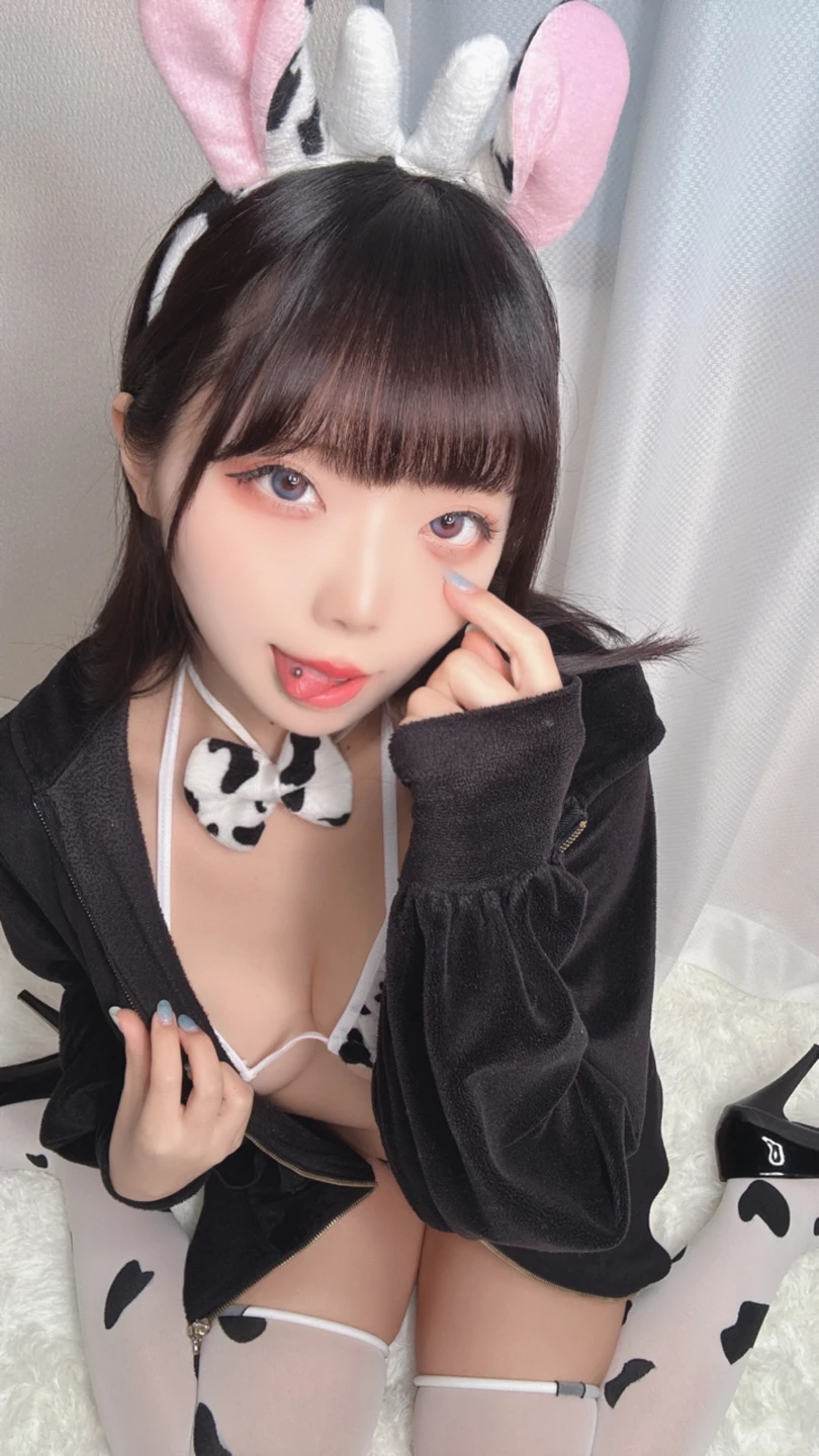 ChuChu♡MAGIC - November 2023 Issue Class-X (646 photos) - ChuChu♡MAGIC - Photo 566 of 646