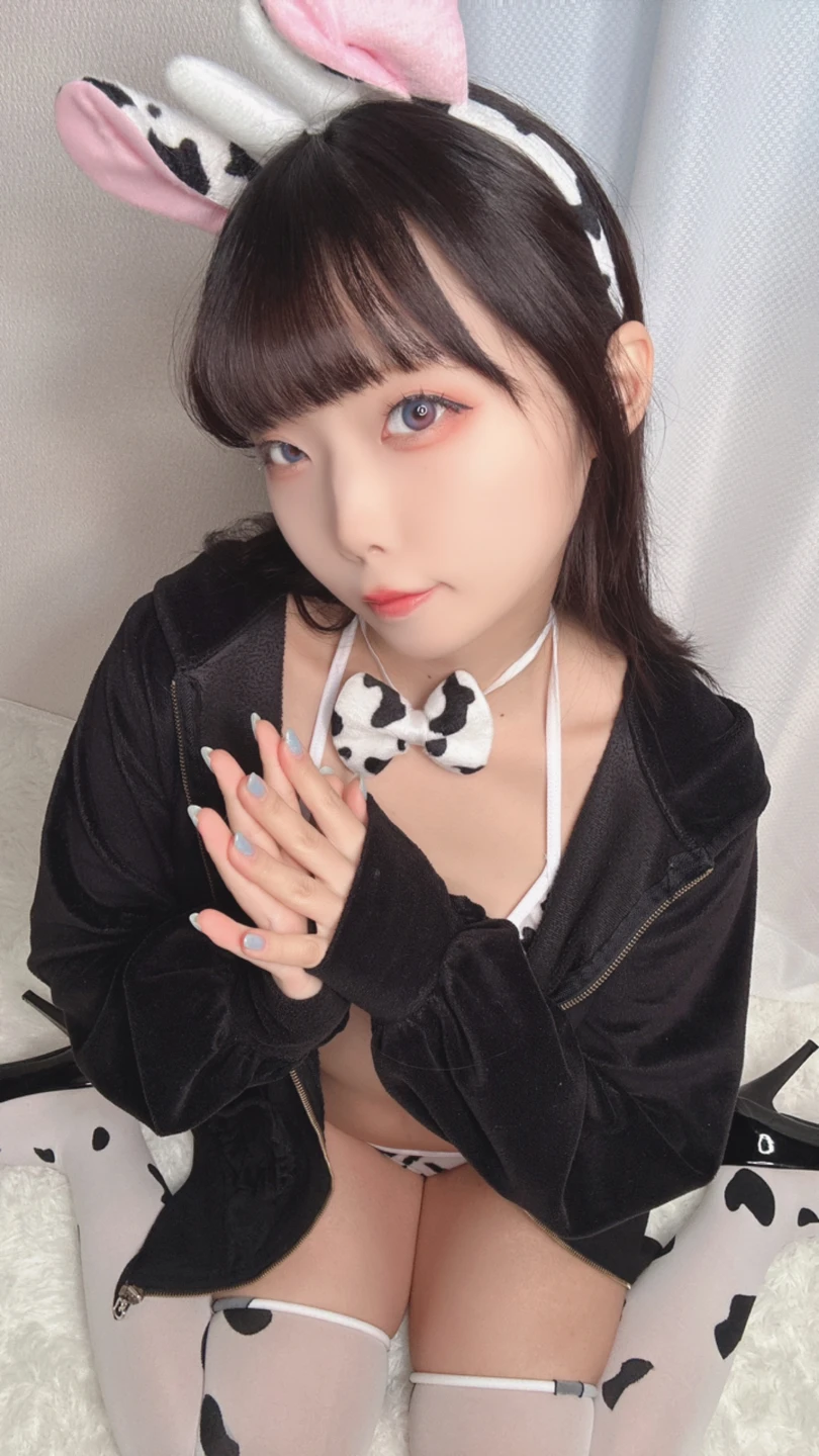 ChuChu♡MAGIC - November 2023 Issue Class-X (646 photos) - ChuChu♡MAGIC - Photo 567 of 646