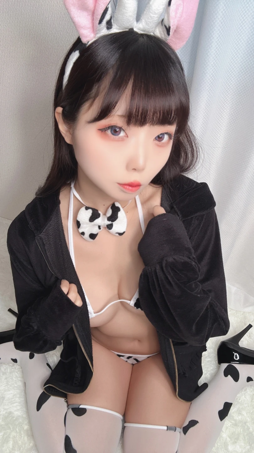 ChuChu♡MAGIC - November 2023 Issue Class-X (646 photos) - ChuChu♡MAGIC - Photo 568 of 646