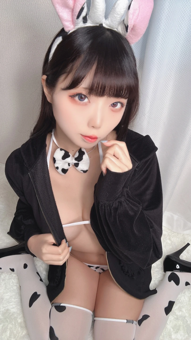 ChuChu♡MAGIC - November 2023 Issue Class-X (646 photos) - ChuChu♡MAGIC - Photo 570 of 646