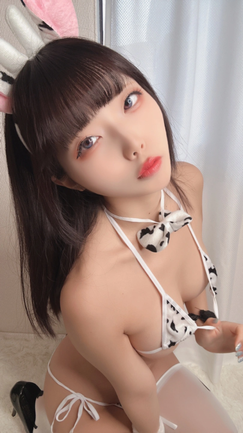 ChuChu♡MAGIC - November 2023 Issue Class-X (646 photos) - ChuChu♡MAGIC - Photo 596 of 646