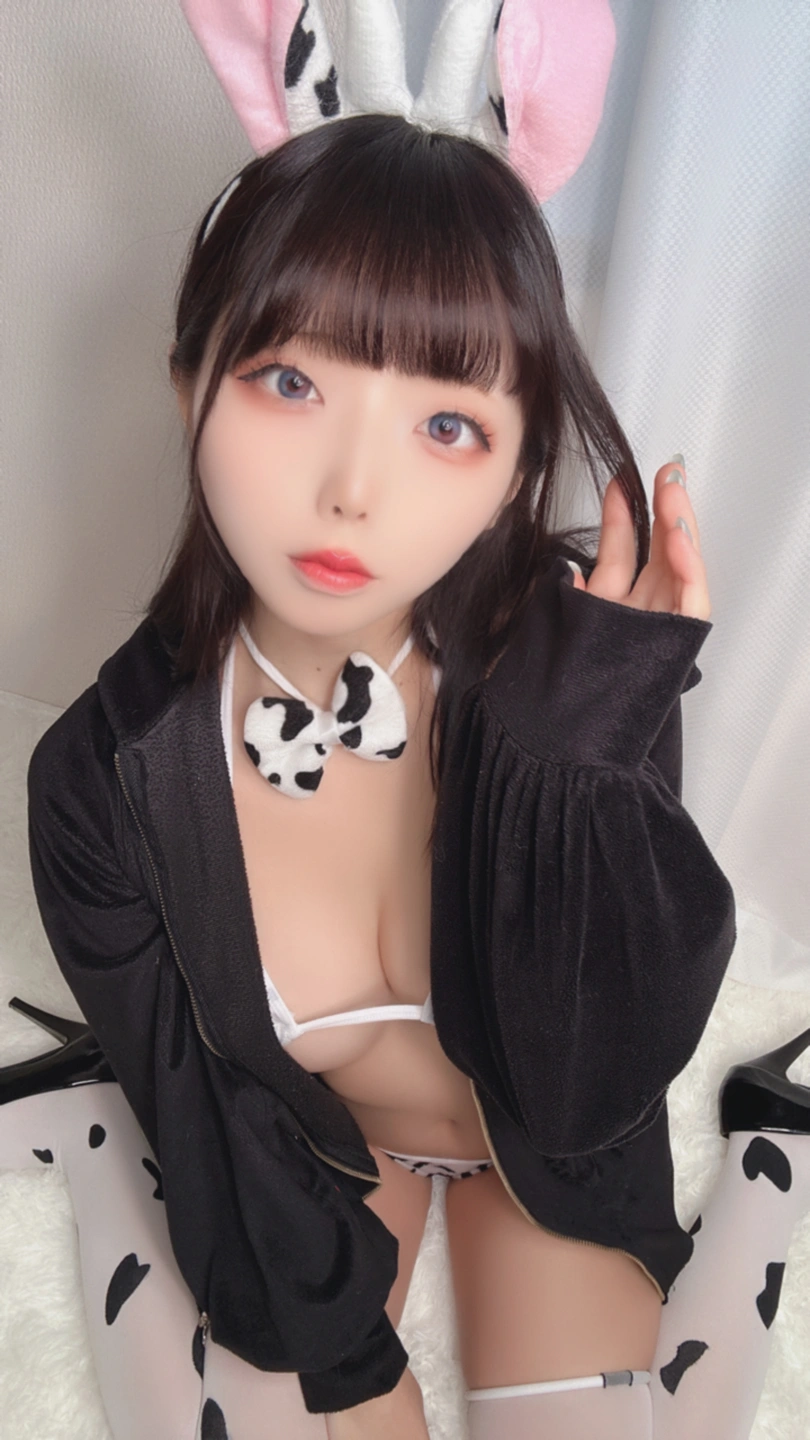 ChuChu♡MAGIC - November 2023 Issue Class-X (646 photos) - ChuChu♡MAGIC - Photo 630 of 646