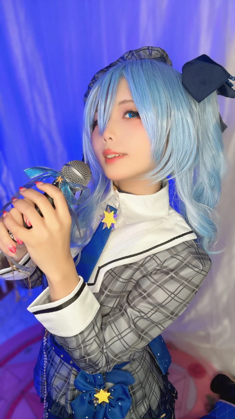 ChuChu♡MAGIC - November 2023 Issue Class-X (646 photos) - ChuChu♡MAGIC - Photo 633 of 646