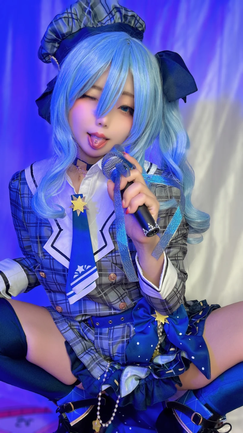 ChuChu♡MAGIC - November 2023 Issue Class-X (646 photos) - ChuChu♡MAGIC - Photo 637 of 646