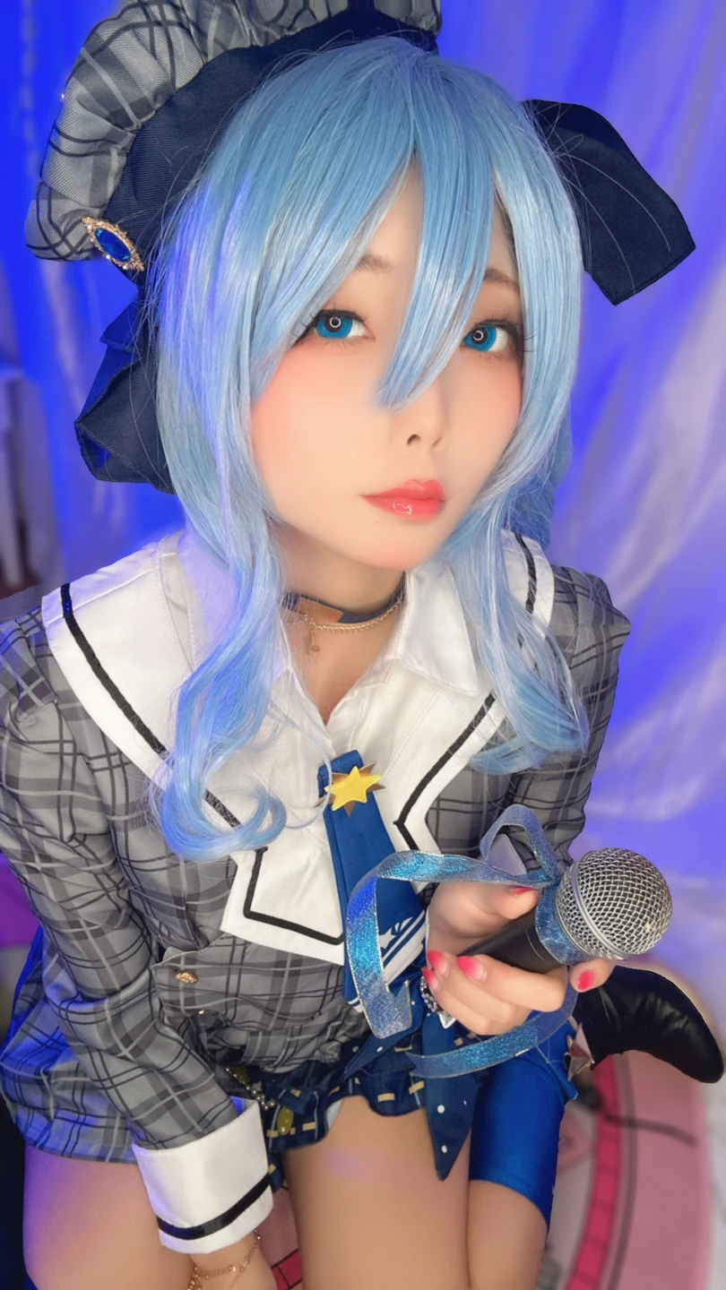 ChuChu♡MAGIC - November 2023 Issue Class-X (646 photos) - ChuChu♡MAGIC - Photo 639 of 646