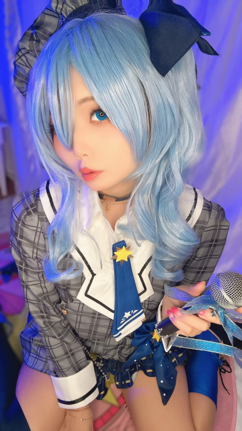 ChuChu♡MAGIC - November 2023 Issue Class-X (646 photos) - ChuChu♡MAGIC - Photo 640 of 646