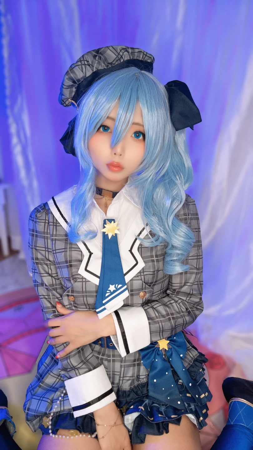 ChuChu♡MAGIC - November 2023 Issue Class-X (646 photos) - ChuChu♡MAGIC - Photo 644 of 646