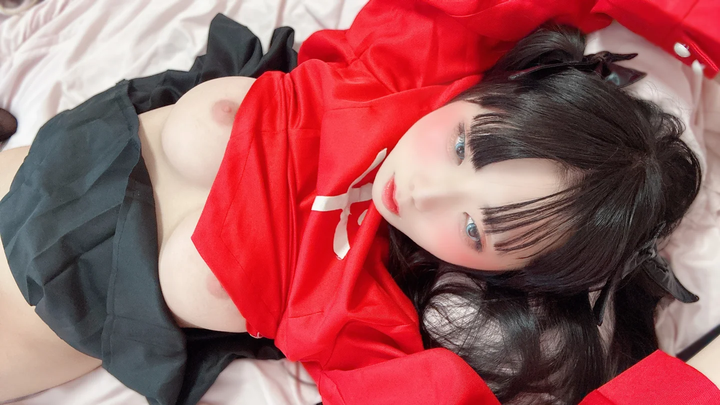 ChuChu♡MAGIC - May 2023 Issue Class 3 (156 photos) - ChuChu♡MAGIC - Photo 23 of 156