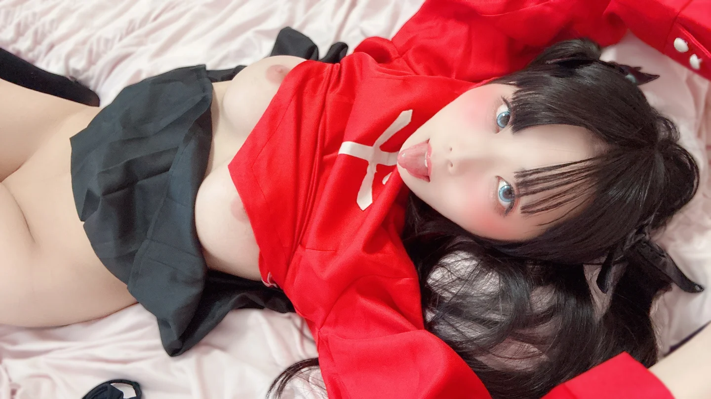 ChuChu♡MAGIC - May 2023 Issue Class 3 (156 photos) - ChuChu♡MAGIC - Photo 24 of 156