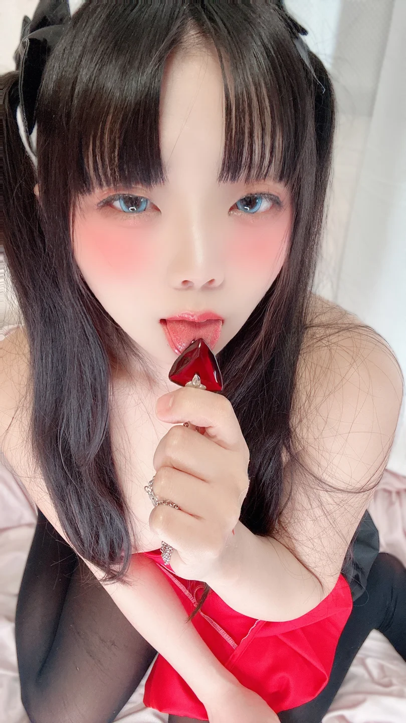 ChuChu♡MAGIC - May 2023 Issue Class 3 (156 photos) - ChuChu♡MAGIC - Photo 25 of 156