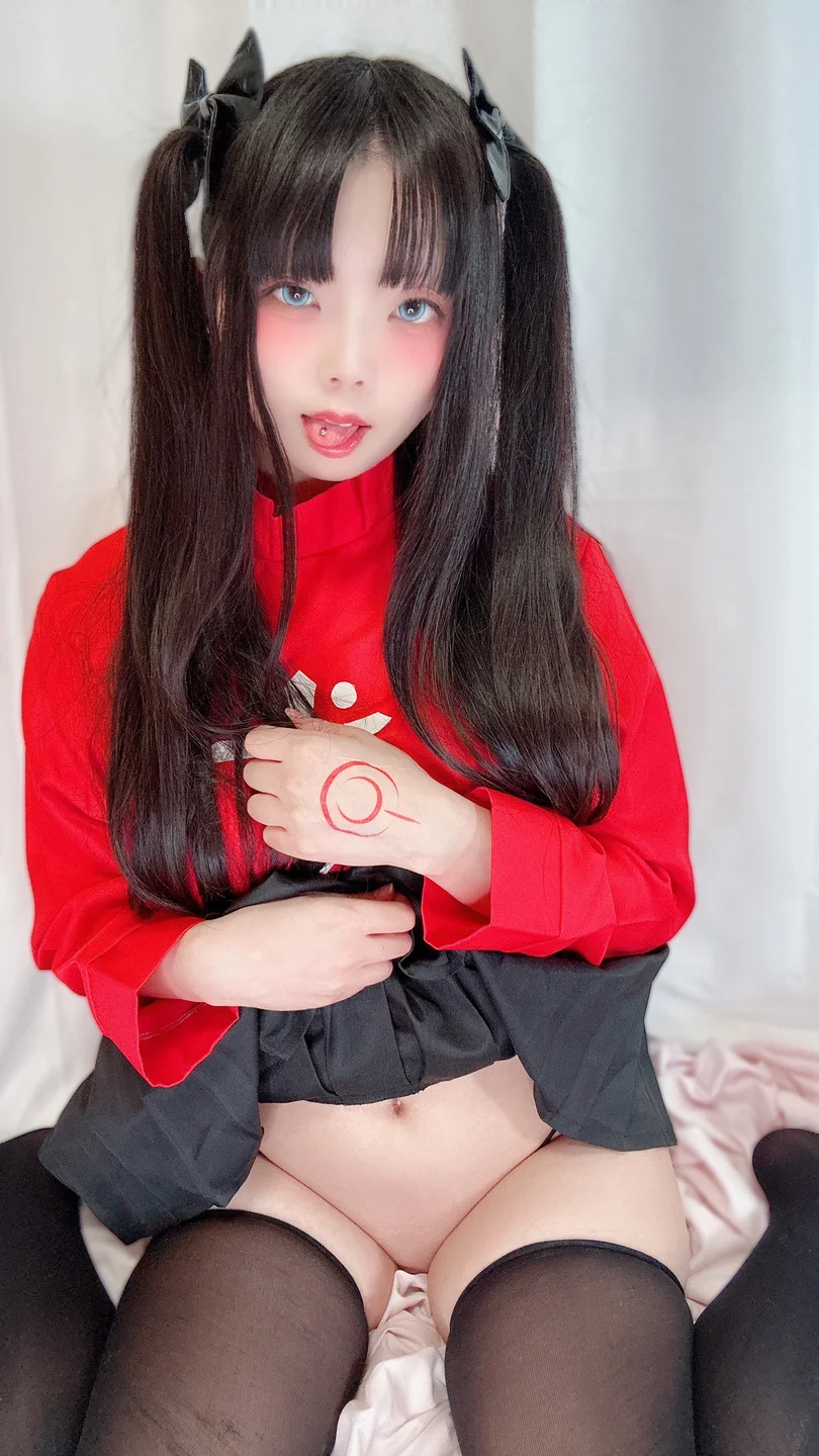 ChuChu♡MAGIC - May 2023 Issue Class 3 (156 photos) - ChuChu♡MAGIC - Photo 30 of 156