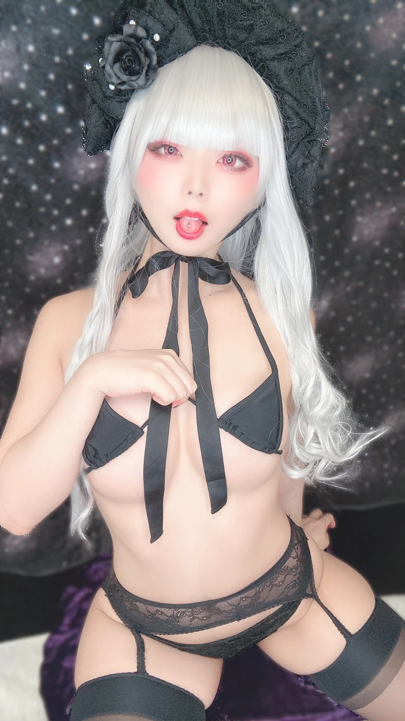 ChuChu♡MAGIC - May 2023 Issue Class 3 (156 photos) - ChuChu♡MAGIC - Photo 46 of 156