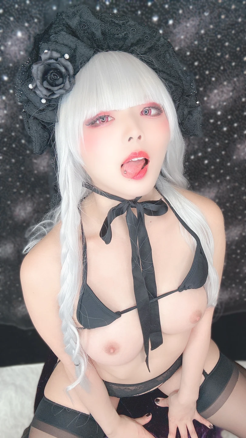 ChuChu♡MAGIC - May 2023 Issue Class 3 (156 photos) - ChuChu♡MAGIC - Photo 52 of 156