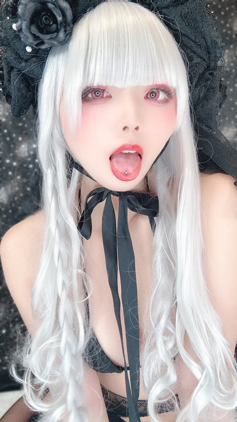 ChuChu♡MAGIC - May 2023 Issue Class 3 (156 photos) - ChuChu♡MAGIC - Photo 65 of 156