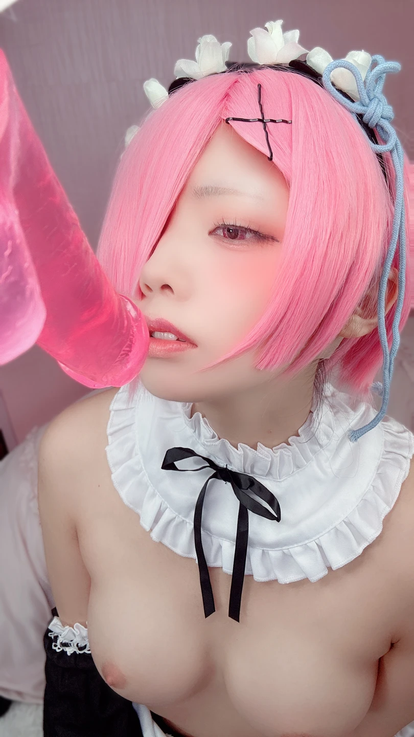 ChuChu♡MAGIC - May 2023 Issue Class 3 (156 photos) - ChuChu♡MAGIC - Photo 80 of 156