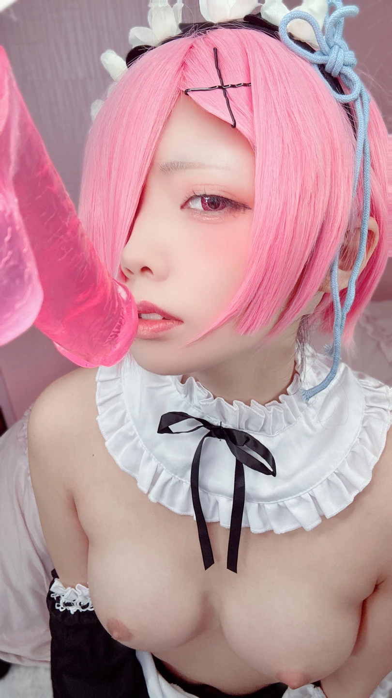 ChuChu♡MAGIC - May 2023 Issue Class 3 (156 photos) - ChuChu♡MAGIC - Photo 81 of 156