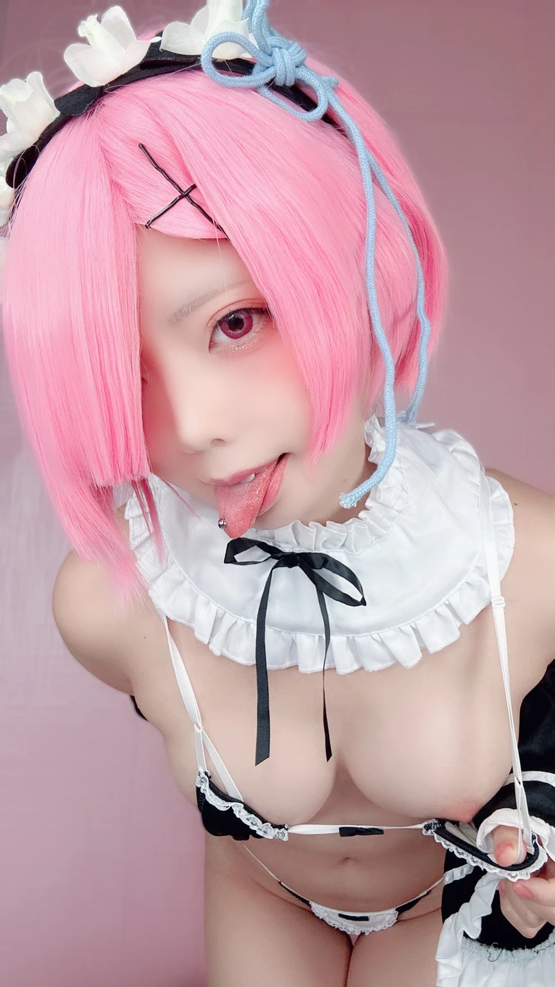 ChuChu♡MAGIC - May 2023 Issue Class 3 (156 photos) - ChuChu♡MAGIC - Photo 97 of 156