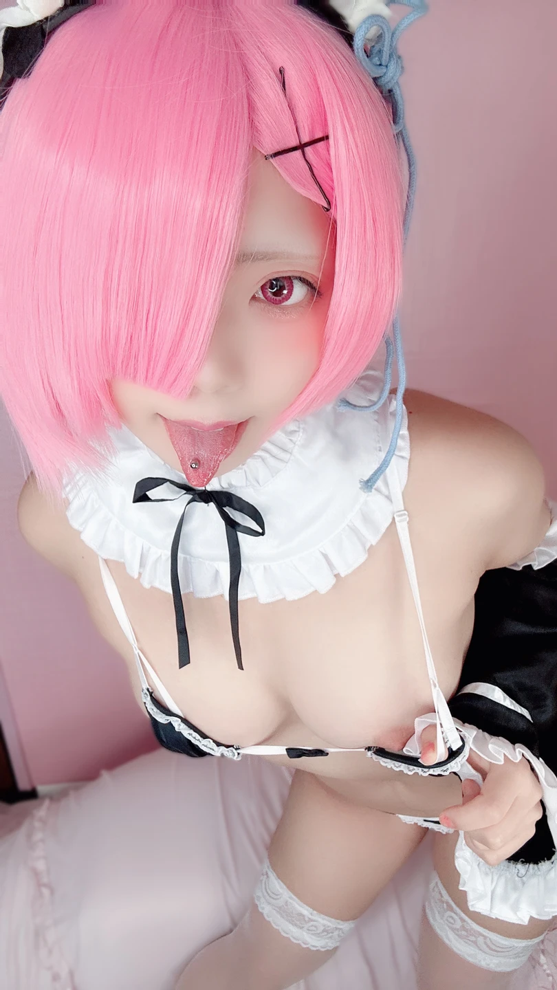 ChuChu♡MAGIC - May 2023 Issue Class 3 (156 photos) - ChuChu♡MAGIC - Photo 98 of 156