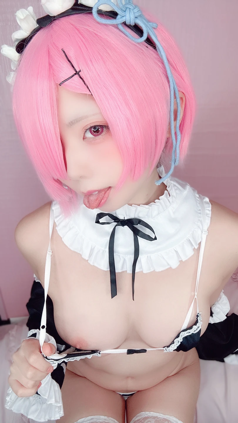 ChuChu♡MAGIC - May 2023 Issue Class 3 (156 photos) - ChuChu♡MAGIC - Photo 99 of 156