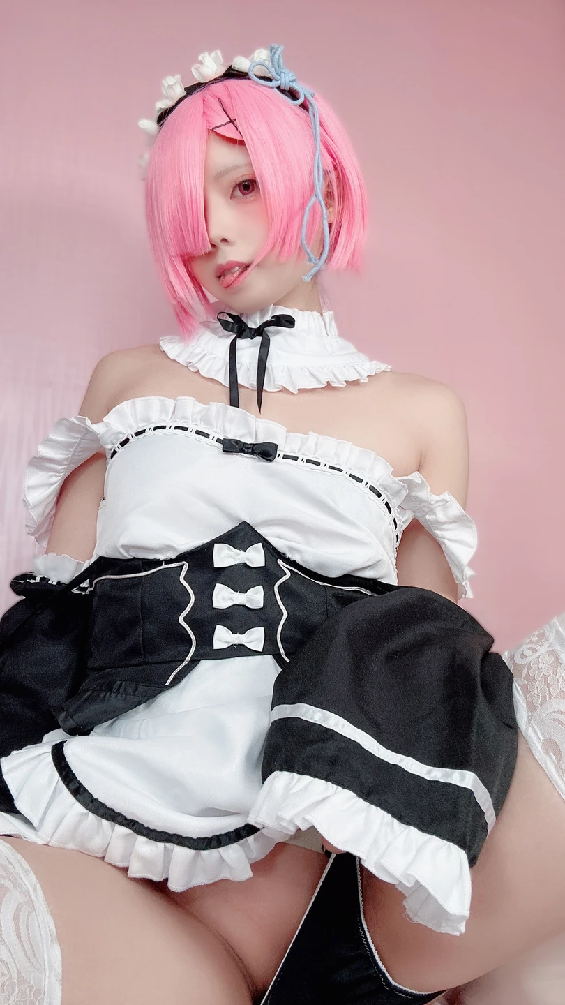 ChuChu♡MAGIC - May 2023 Issue Class 3 (156 photos) - ChuChu♡MAGIC - Photo 110 of 156