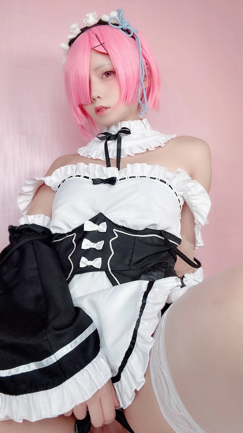 ChuChu♡MAGIC - May 2023 Issue Class 3 (156 photos) - ChuChu♡MAGIC - Photo 117 of 156