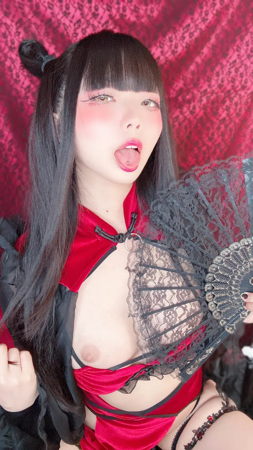 ChuChu♡MAGIC - May 2023 Issue Class 3 (156 photos) - ChuChu♡MAGIC - Photo 132 of 156