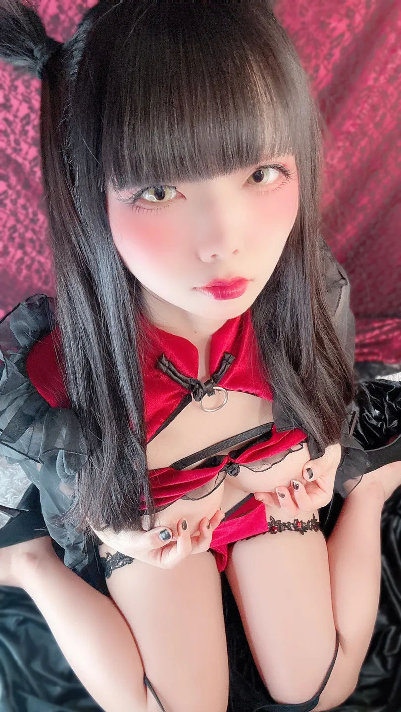 ChuChu♡MAGIC - May 2023 Issue Class 3 (156 photos) - ChuChu♡MAGIC - Photo 149 of 156