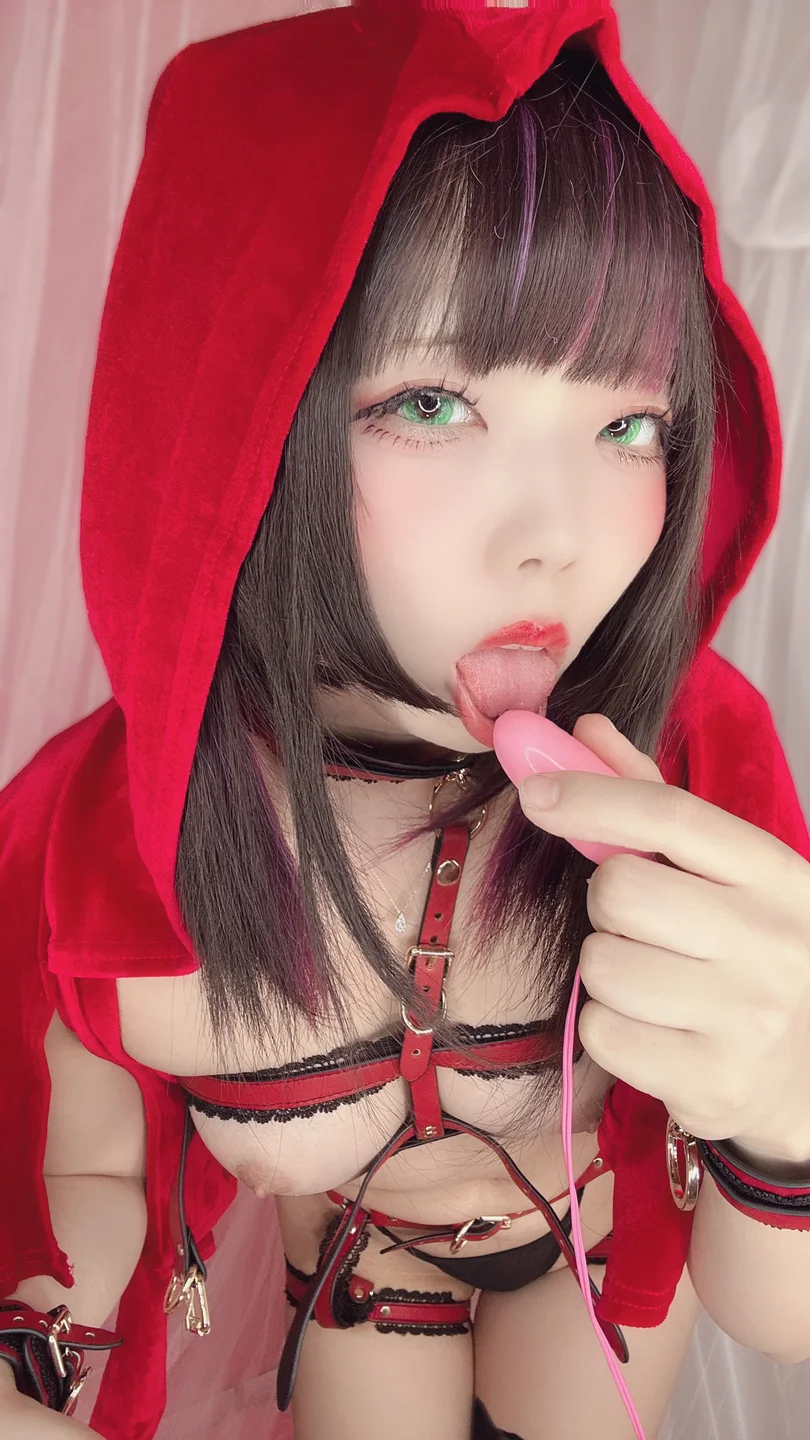 ChuChu♡MAGIC - June 2023 Issue Class3 (206 photos) - ChuChu♡MAGIC - Photo 10 of 206
