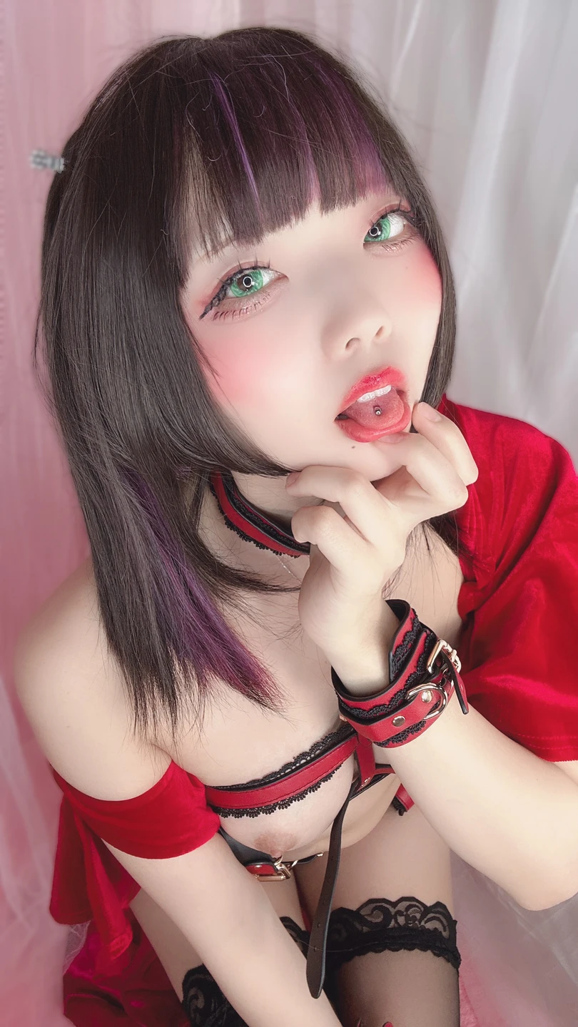 ChuChu♡MAGIC - June 2023 Issue Class3 (206 photos) - ChuChu♡MAGIC - Photo 20 of 206