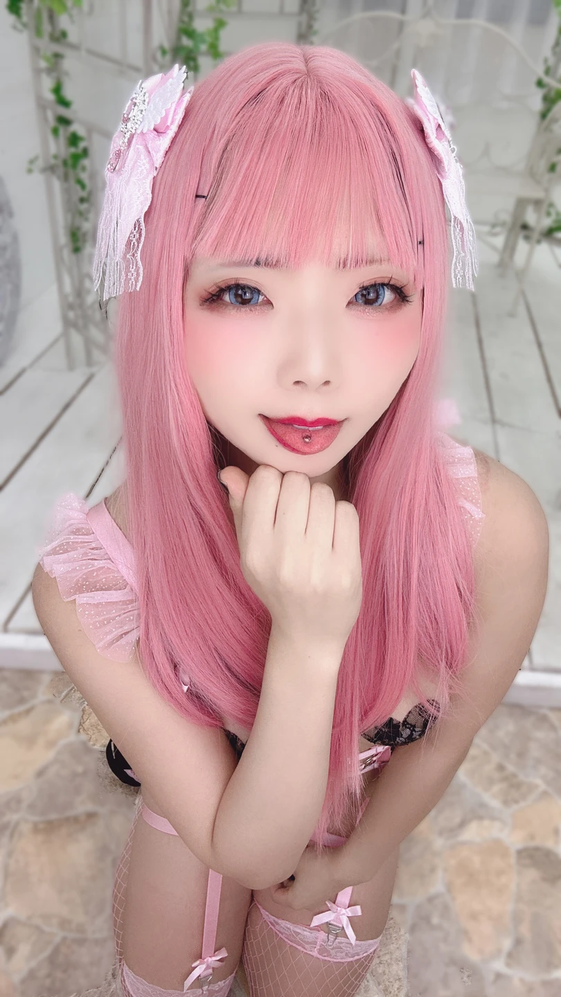 ChuChu♡MAGIC - June 2023 Issue Class3 (206 photos) - ChuChu♡MAGIC - Photo 45 of 206