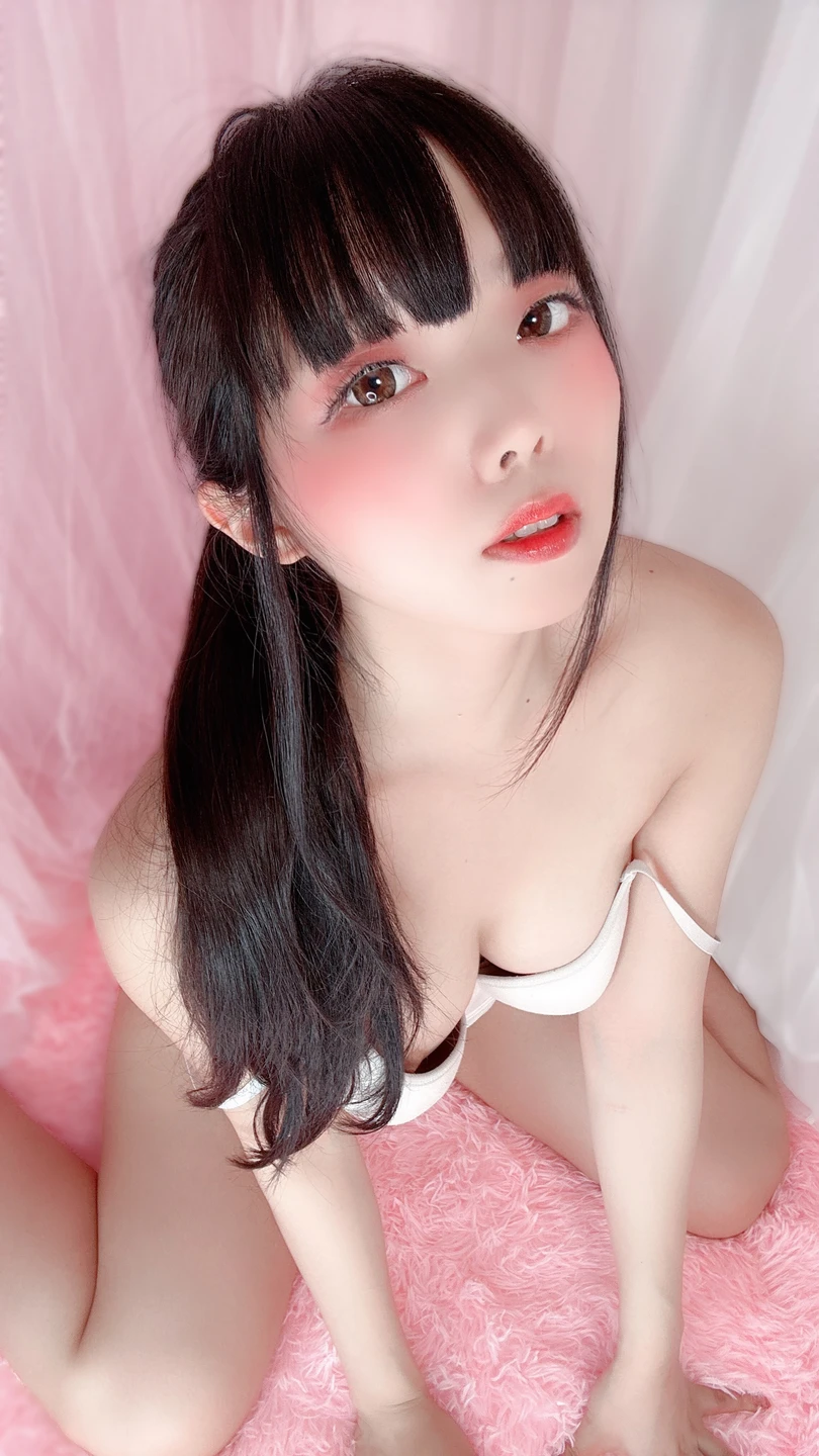 ChuChu♡MAGIC - June 2023 Issue Class3 (206 photos) - ChuChu♡MAGIC - Photo 119 of 206