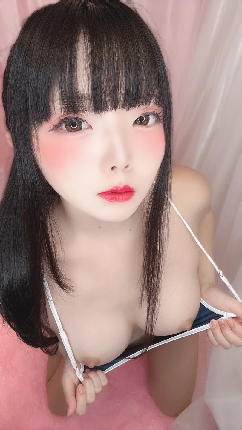 ChuChu♡MAGIC - June 2023 Issue Class3 (206 photos) - ChuChu♡MAGIC - Photo 130 of 206
