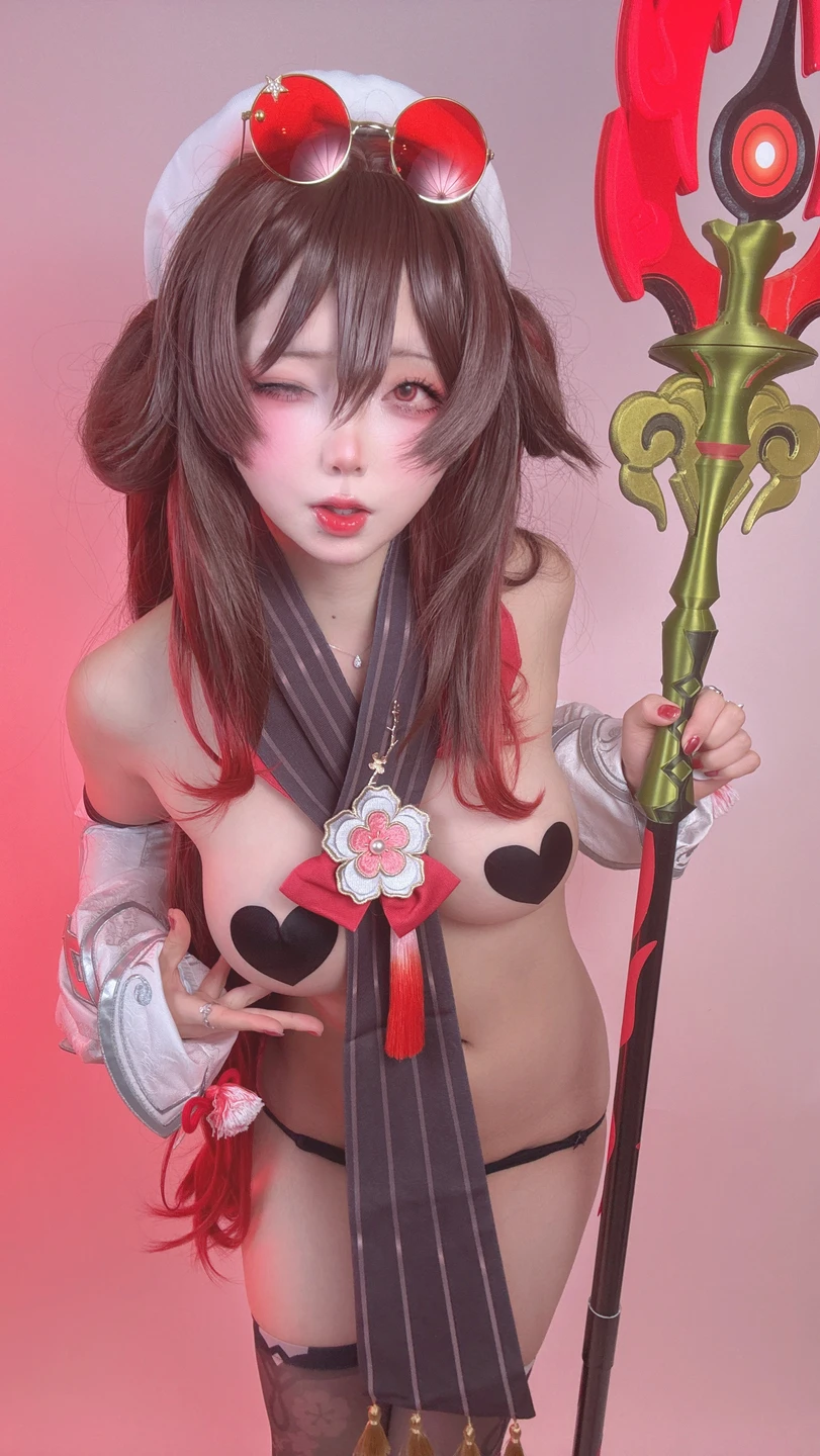 Photo 16