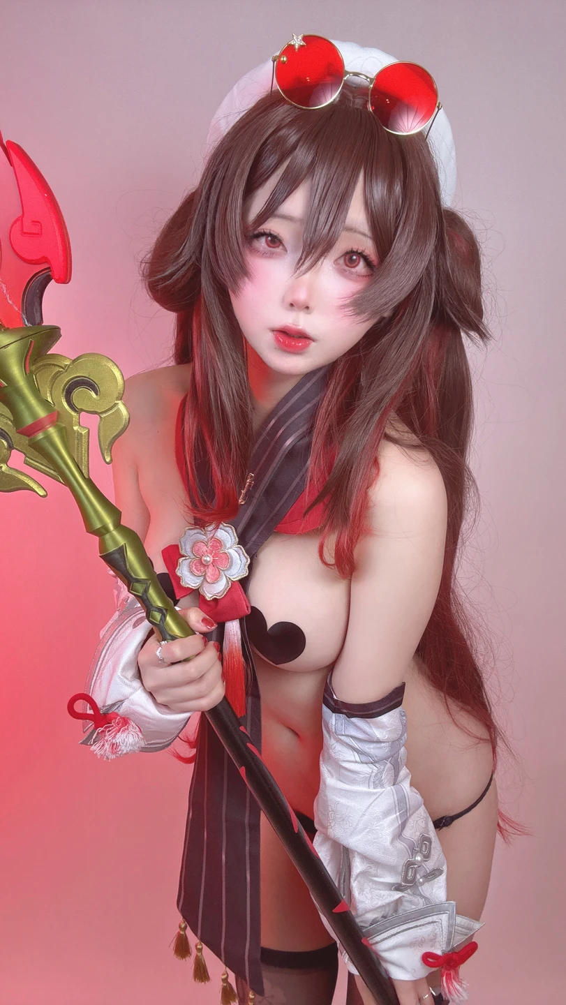 Photo 17