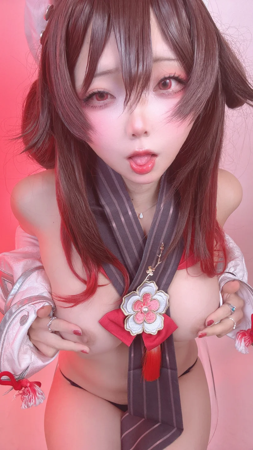 Photo 24