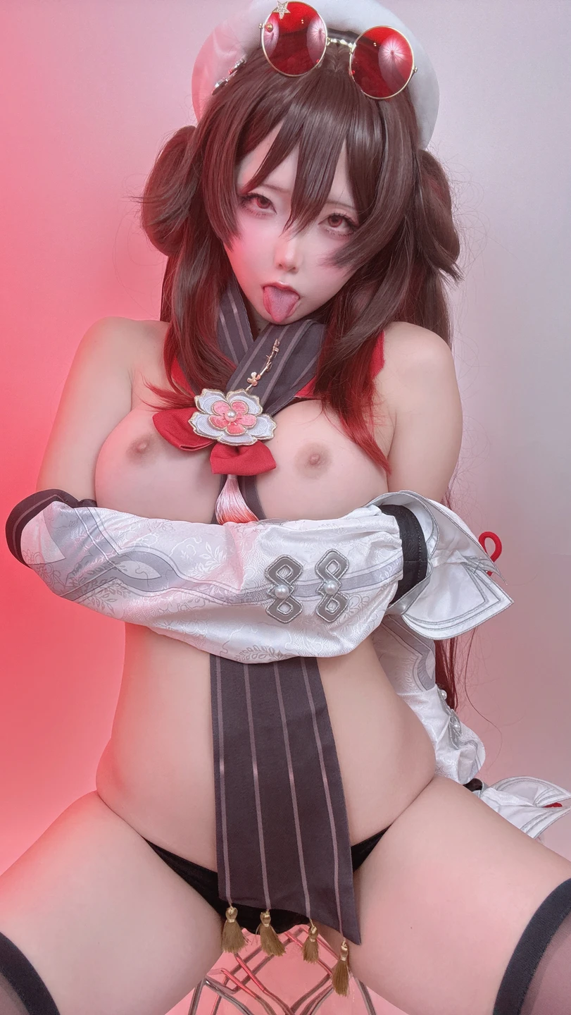 Photo 28