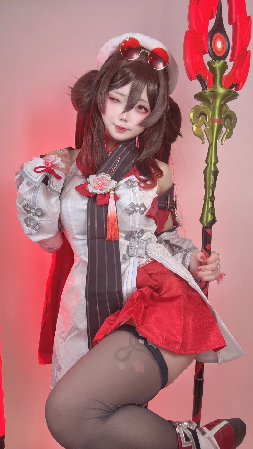 Photo 36
