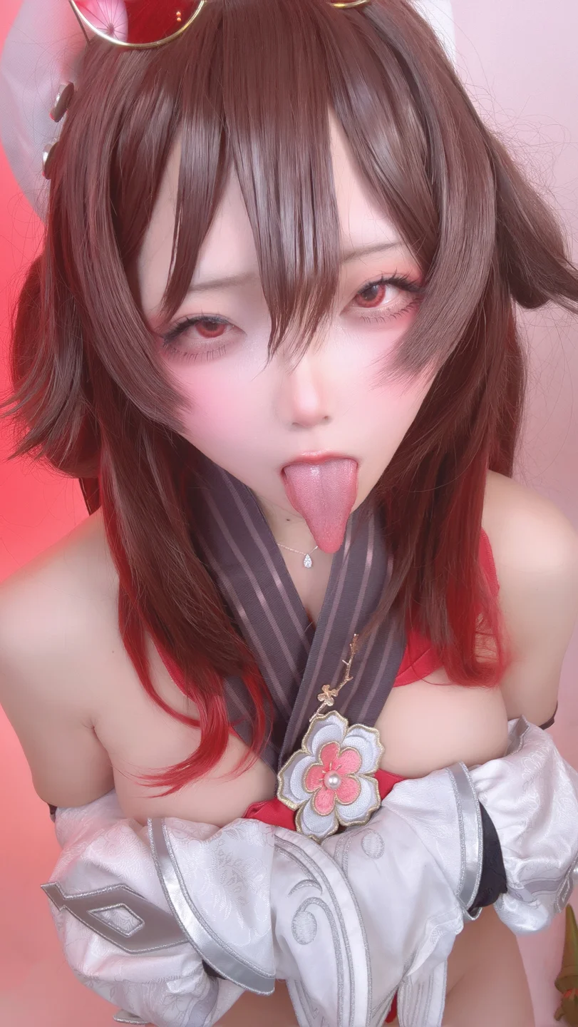 Photo 38