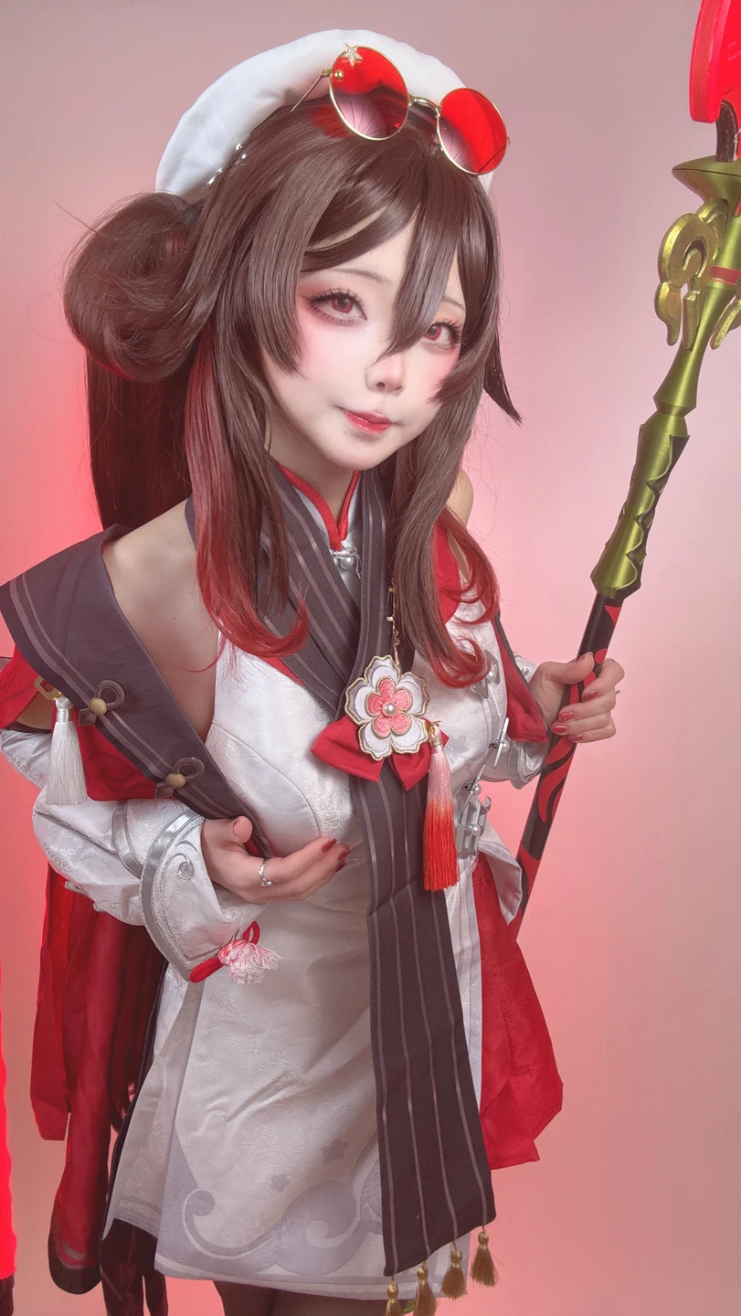 Photo 43