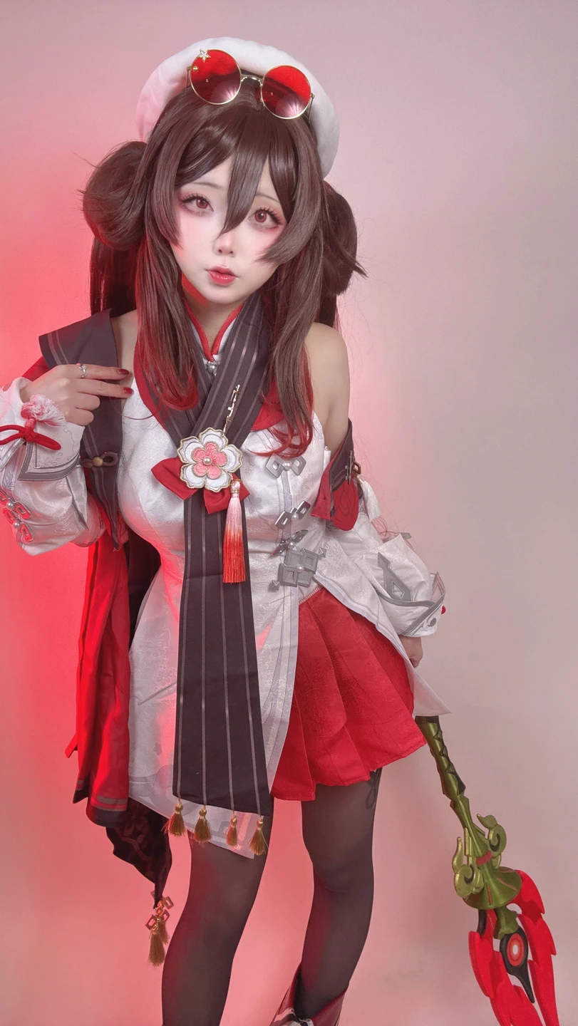 Photo 44