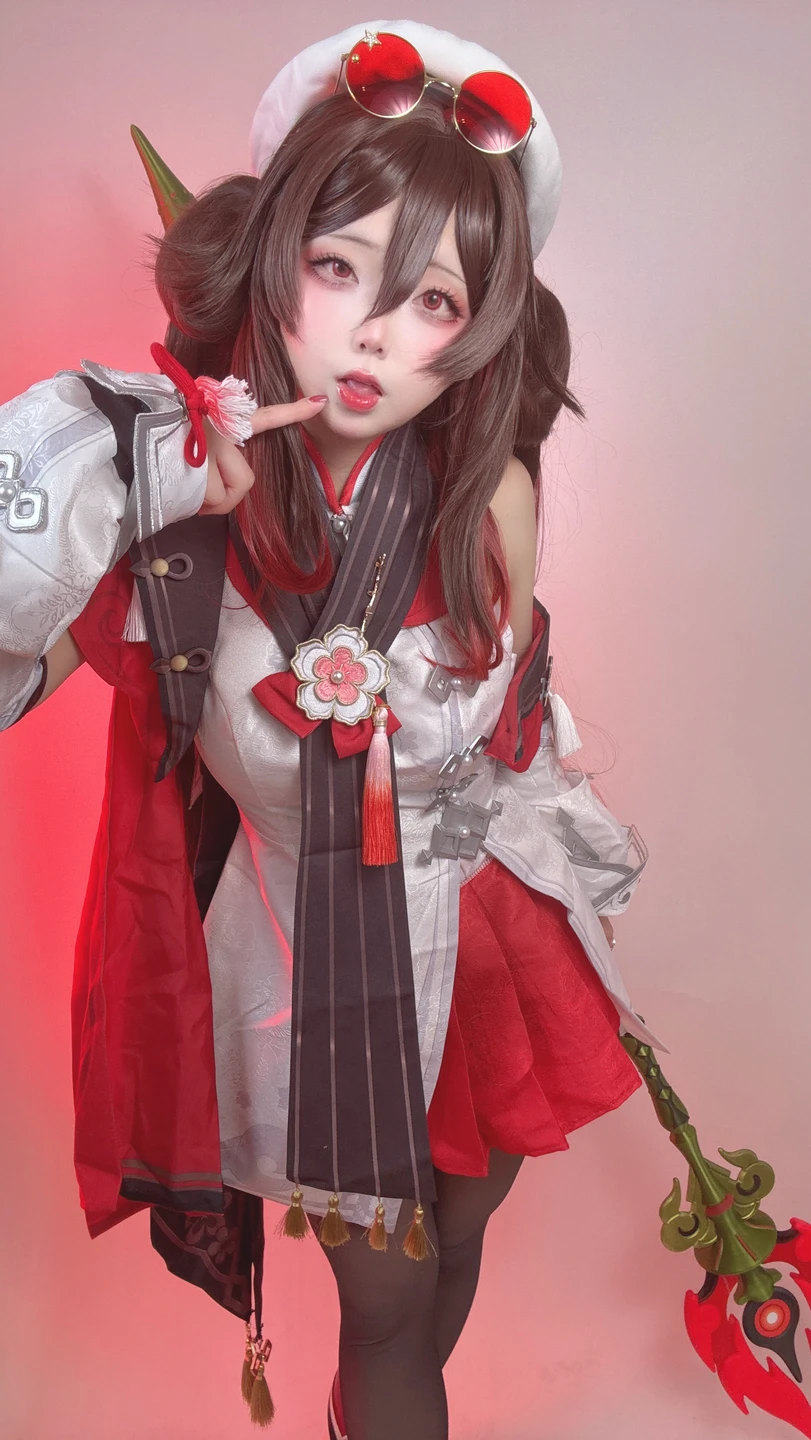 Photo 45