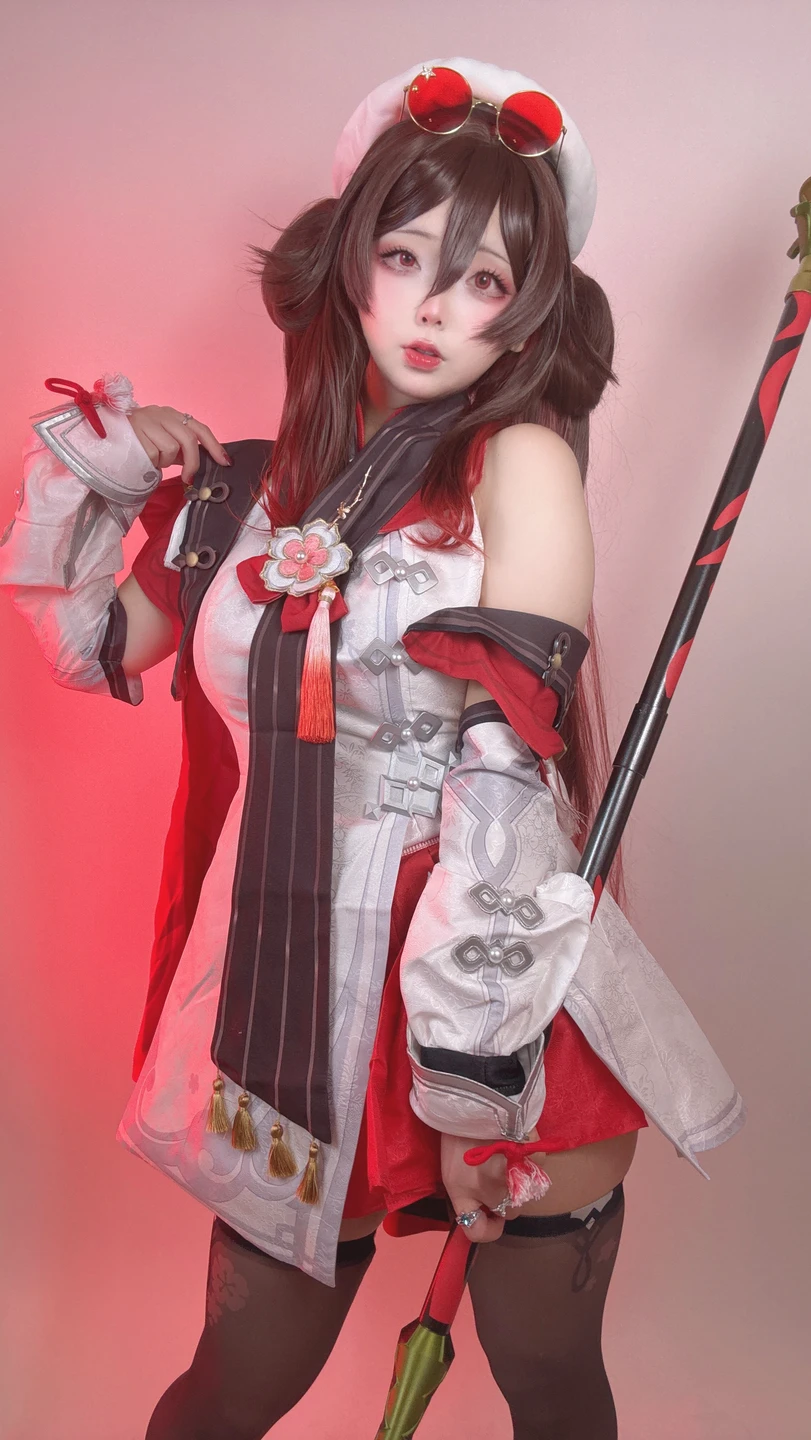 Photo 46