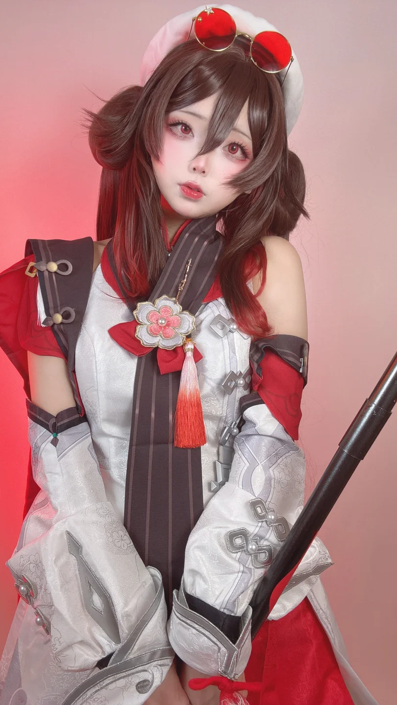 Photo 47
