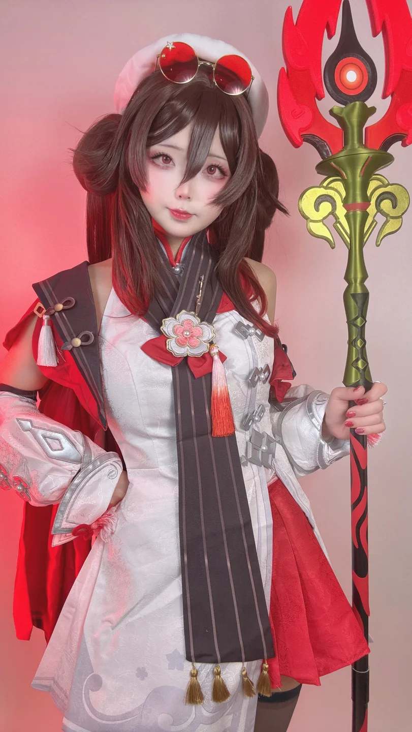 Photo 48