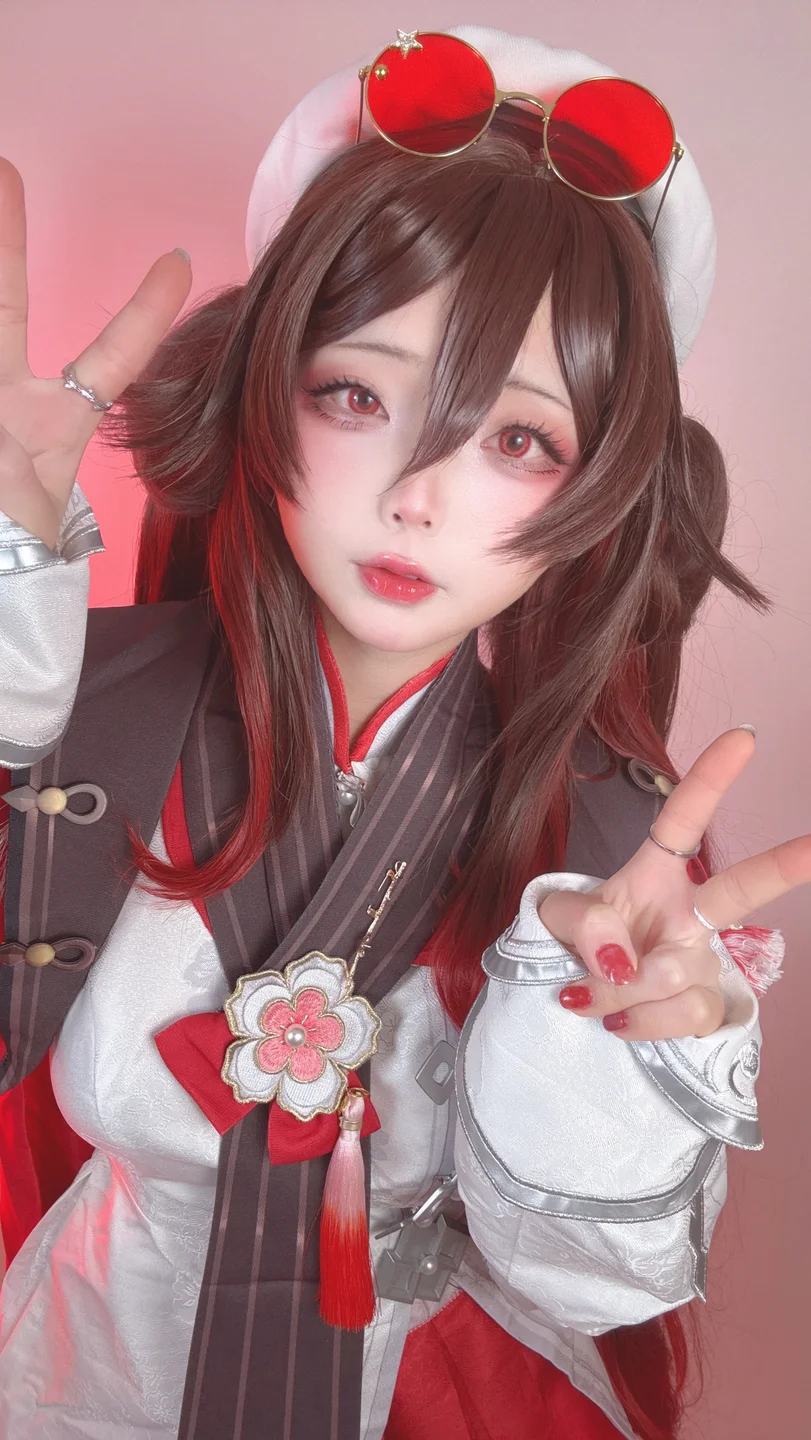 Photo 51