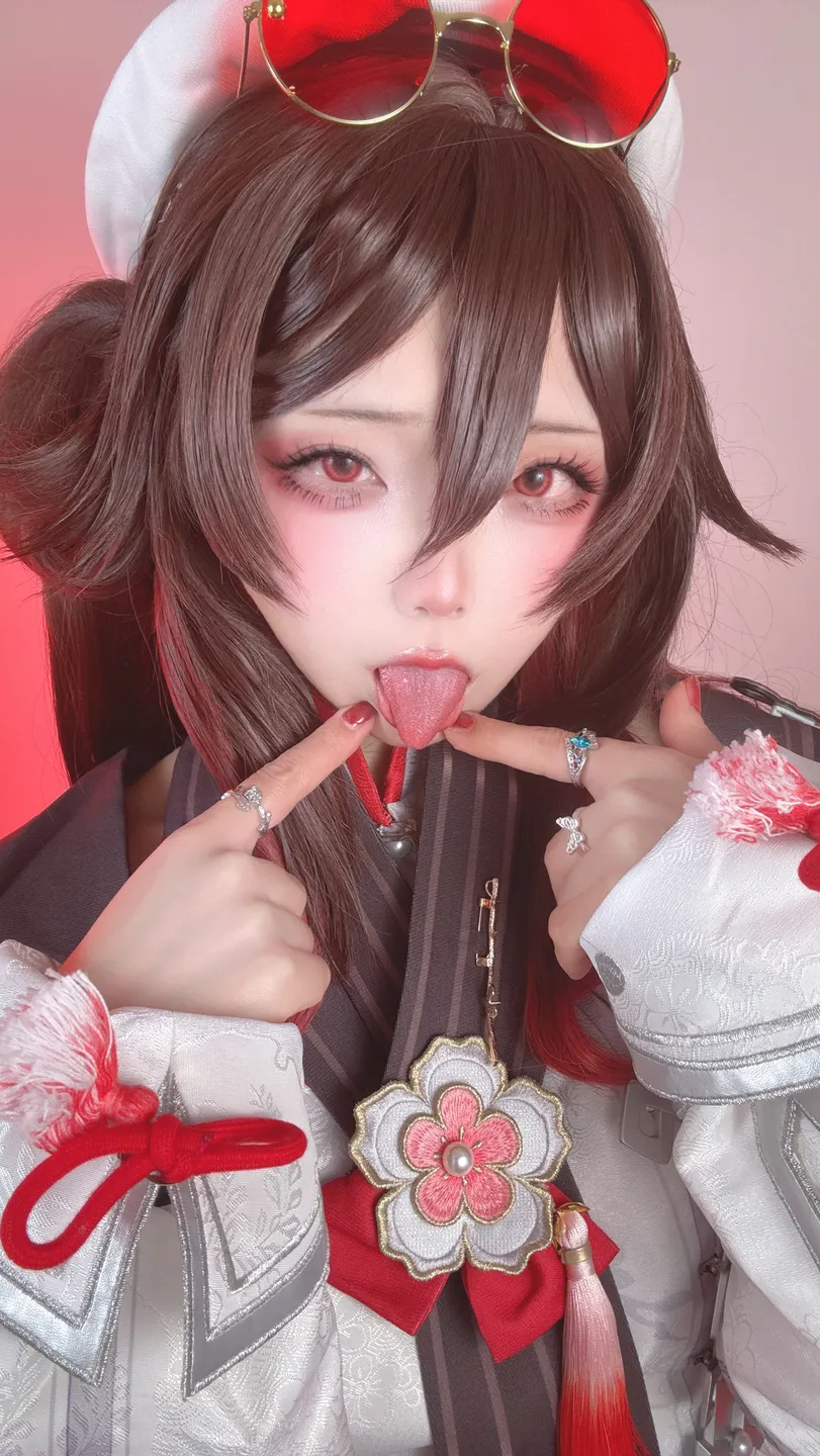 Photo 53