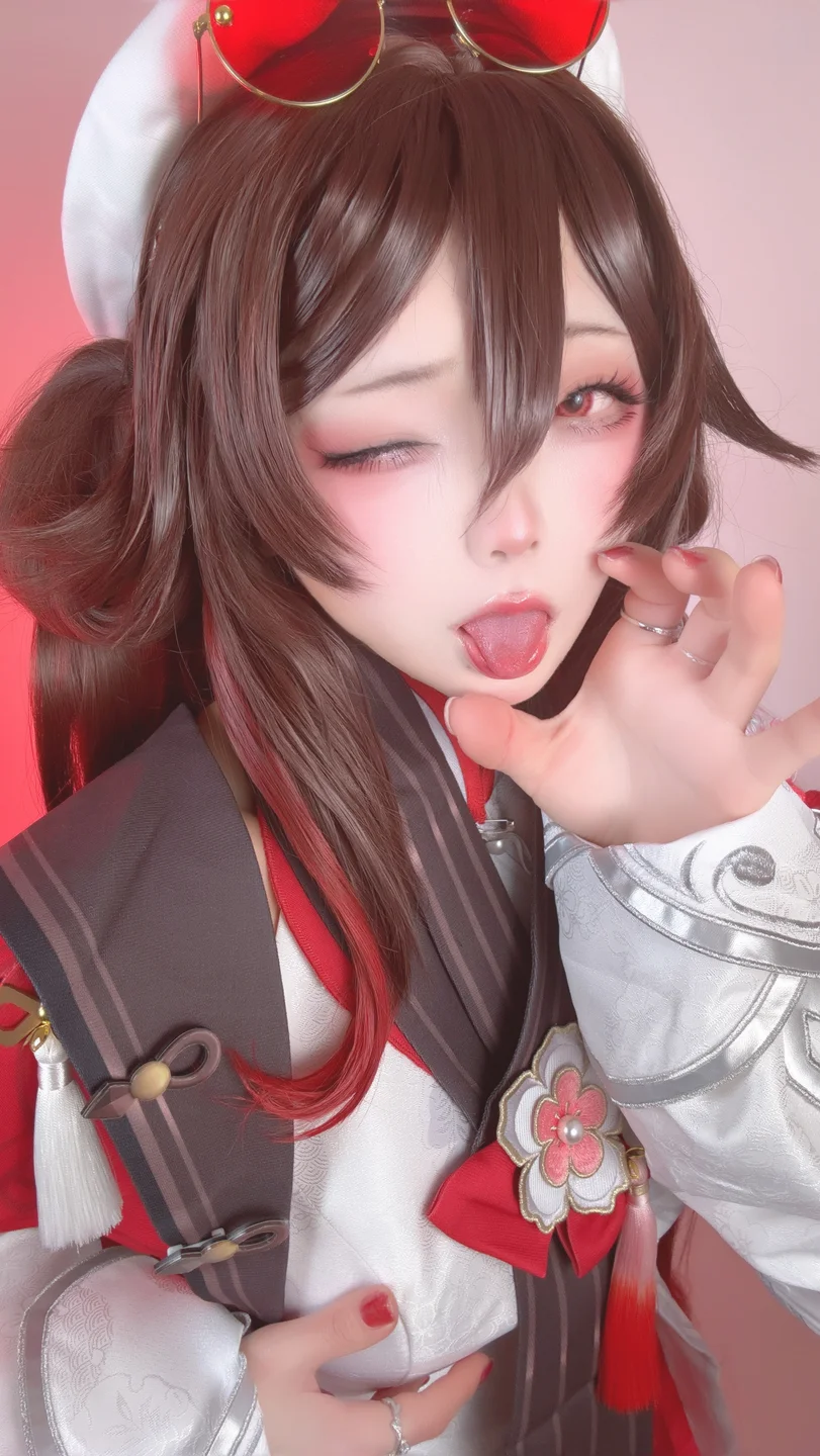 Photo 54