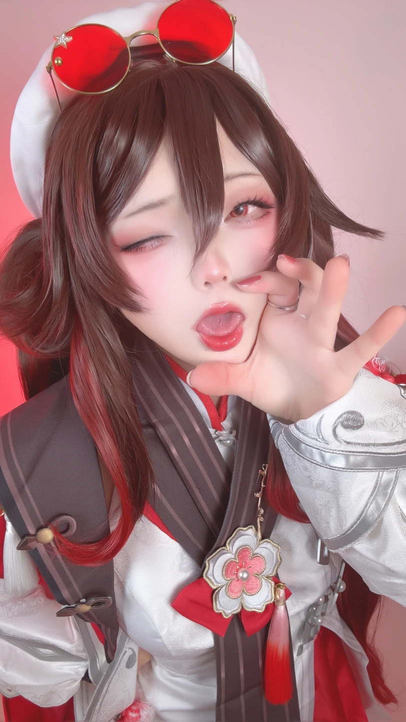 Photo 56